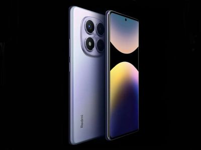Лот: 25000546. Фото: 1. 🆕 🔥 Xiaomi Redmi Note 14 Pro... Смартфоны