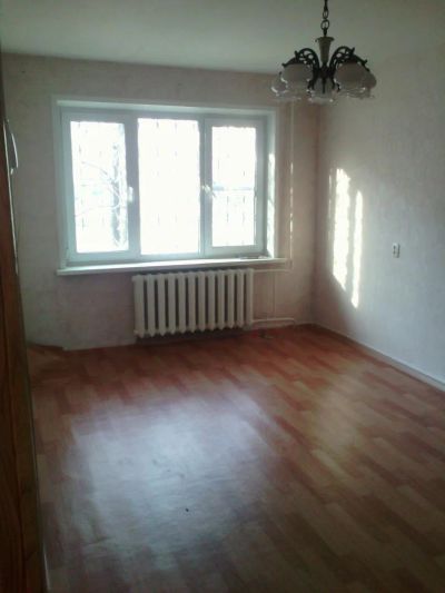 Лот: 7385864. Фото: 1. Сдам 2-х комн.квартиру. Квартиры, студии