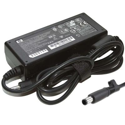 Лот: 20734813. Фото: 1. Блок питания Toshiba (19V, 4.7A... Корпуса, блоки питания