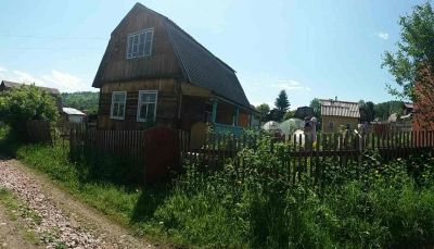Лот: 9832676. Фото: 1. Продам дачу ст. Петряшино восточное... Дачи