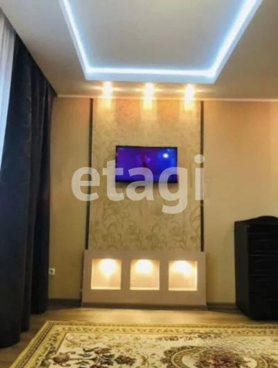 Лот: 23685720. Фото: 1. Продам 1-комн. кв. 29 кв.м. Красноярск... Квартиры, студии
