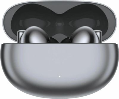 Лот: 23231579. Фото: 1. Наушники Honor Choice Earbuds... Наушники, гарнитуры