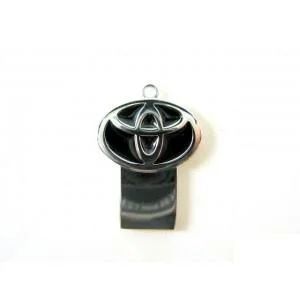 Лот: 4323055. Фото: 1. USB флешка в подарочной упаковке... USB-флеш карты