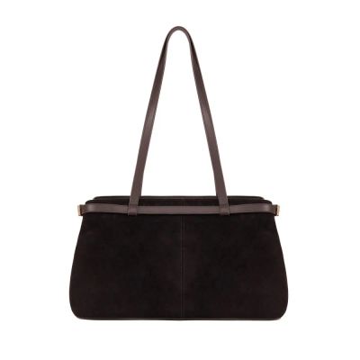 Лот: 25951132. Фото: 1. Сумка-тоут EKONIKA. Туфли