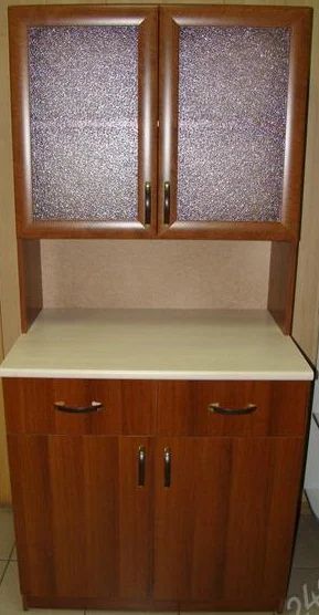 Лот: 5204073. Фото: 1. Продам буфет. Другое (кухонная мебель)