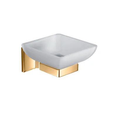 Лот: 3464185. Фото: 1. Мыльница 7052003VF. Аксессуары