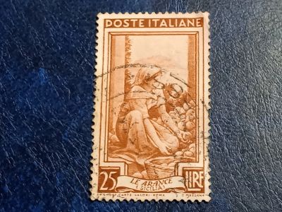 Лот: 25793401. Фото: 1. - Марки для Вашей коллекции. лот... Марки