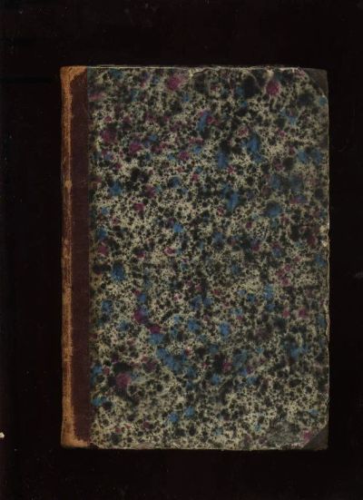 Лот: 7394816. Фото: 1. Ежемесячный журнал Знание * 1873... Книги
