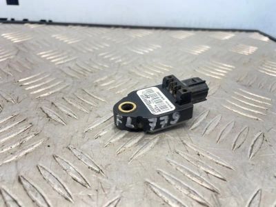 Лот: 25747815. Фото: 1. датчик airbag Hyundai Elantra... Двигатель и элементы двигателя