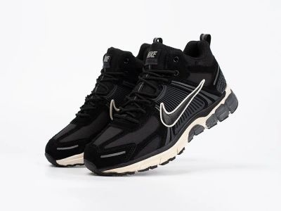 Лот: 24973424. Фото: 1. Зимние Кроссовки Nike Air Zoom... Кеды, кроссовки, слипоны