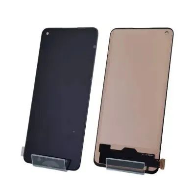Лот: 25070655. Фото: 1. Дисплей для Realme 10 4G (RMX3630... Дисплеи, дисплейные модули, тачскрины