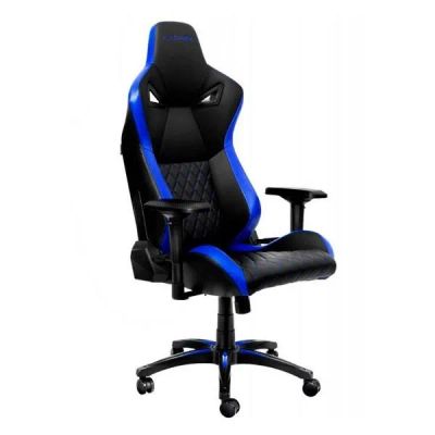 Лот: 24782296. Фото: 1. Игровое кресло KARNOX Legend TR... Наушники, гарнитуры