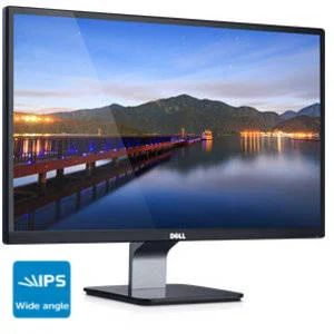 Лот: 5156855. Фото: 1. Dell S2340L.Шикарный монитор... ЖК-мониторы