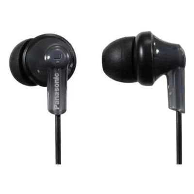 Лот: 24494091. Фото: 1. Наушники Panasonic RP-HJE120EE... Наушники, гарнитуры