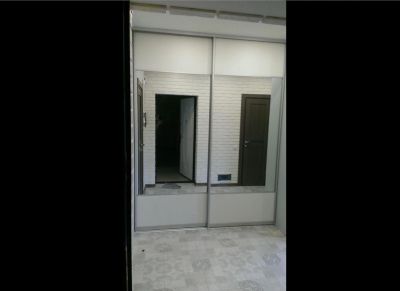 Лот: 13703387. Фото: 1. Шкаф-купе 617. Шкафы, шкафы-купе