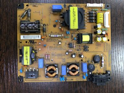 Лот: 16146026. Фото: 1. Блок питания - PSU - EAX64310001... Запчасти для остальной бытовой техники