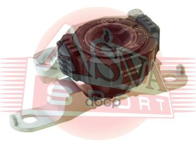 Лот: 24757200. Фото: 1. Подушка Двигателя Правая ASVA... Разное