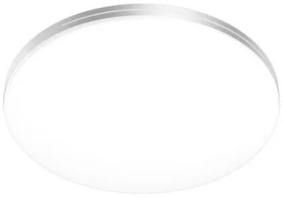 Лот: 25026686. Фото: 1. Светильник Yeelight Line Ceiling... Вспышки, осветители, рассеиватели
