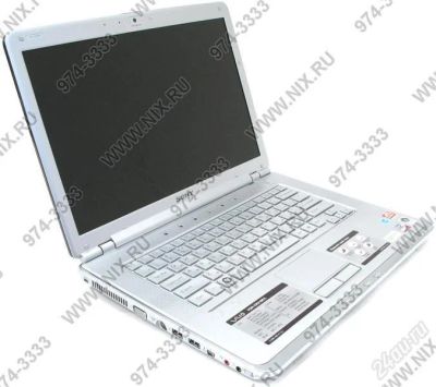 Лот: 2393020. Фото: 1. Sony VAIO VGN-CR41SR. Ноутбуки