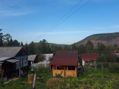 Лот: 14569319. Фото: 1. Дачи. Дачи