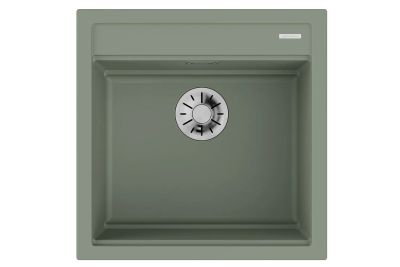 Лот: 23922236. Фото: 1. Мойка врезная OMOIKIRI Kitagawa. Мойки кухонные