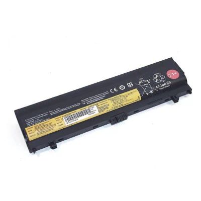 Лот: 24515346. Фото: 1. Аккумулятор OEM для ноутбука Lenovo... Другое (комплектующие)