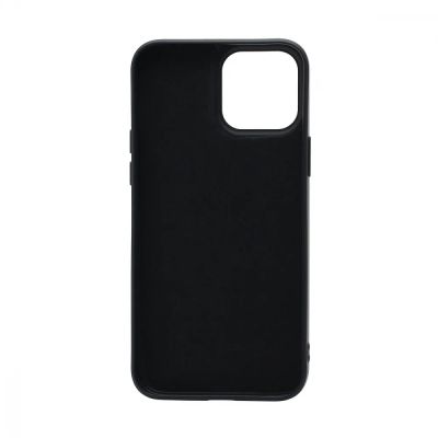 Лот: 22216449. Фото: 1. Чехол Apple iPhone 12 (A2403... Чехлы, бамперы
