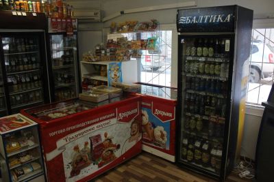 Лот: 8720207. Фото: 1. Продам готовый бизнес. Другое (готовый бизнес)