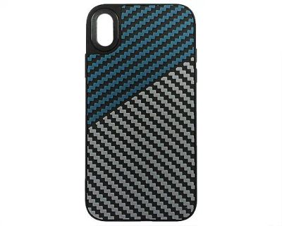 Лот: 22843686. Фото: 1. Чехол Apple iPhone XR (A2105... Чехлы, бамперы