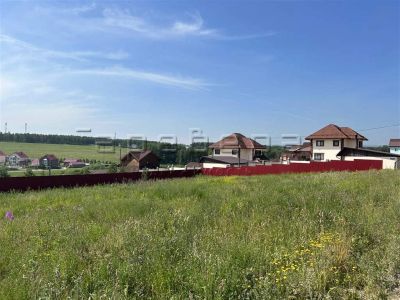 Лот: 20292288. Фото: 1. Участок в районе ДНТ Заречье. Земельные участки