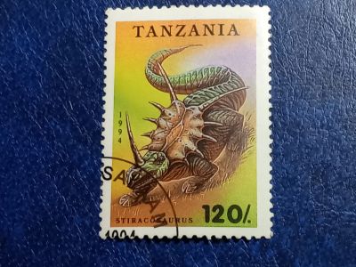 Лот: 25888294. Фото: 1. Марки Флоры и Фауны. лот №-94007. Марки