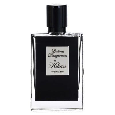 Лот: 12743352. Фото: 1. Kilian Liaisons Dangereuses. Унисекс парфюмерия