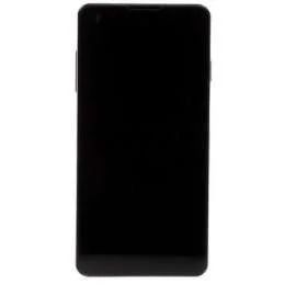 Лот: 6835922. Фото: 1. Смартфон DEXP ixion X LTE 4.5. Смартфоны