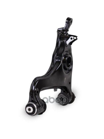Лот: 21855416. Фото: 1. Z24459_рычаг Нижний Правый! Mb... Другое (автозапчасти)