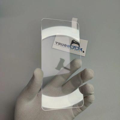 Лот: 19284692. Фото: 1. Защитное стекло MTB Clear Glass... Защитные стёкла, защитные плёнки