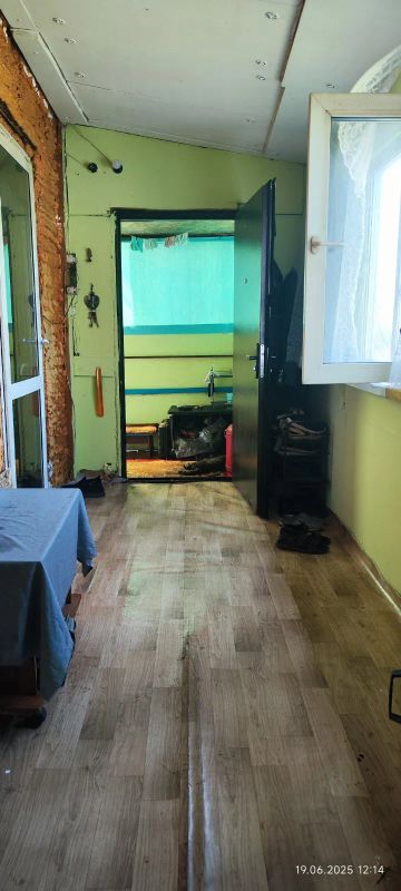 Лот: 25778012. Фото: 1. Дача. Дачи