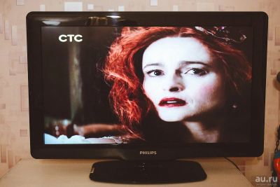 Лот: 8755072. Фото: 1. Philips 32PFL3606H/60. Телевизоры
