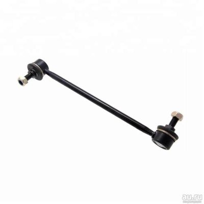 Лот: 13361463. Фото: 1. Линк Mazda 3, Мазда 3, 5, Axela... Ходовая, подвеска, рулевое управление