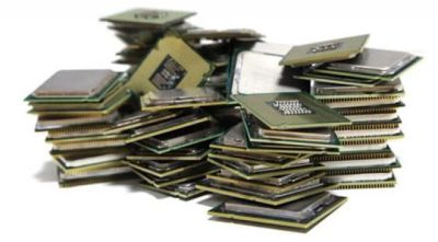 Лот: 4971670. Фото: 1. intel celeron 2.66hgz/256/533. Процессоры