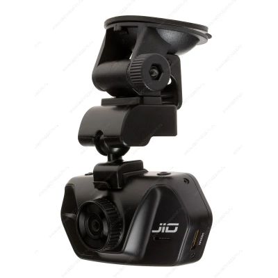 Лот: 6702043. Фото: 1. Видеорегистратор JIO DV-515 PRO... Видеорегистраторы,  радар-детекторы, системы парковки