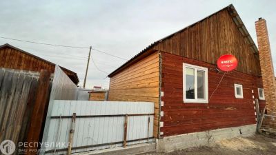 Лот: 21101094. Фото: 1. Продажа Частный дом Топольки... Дома