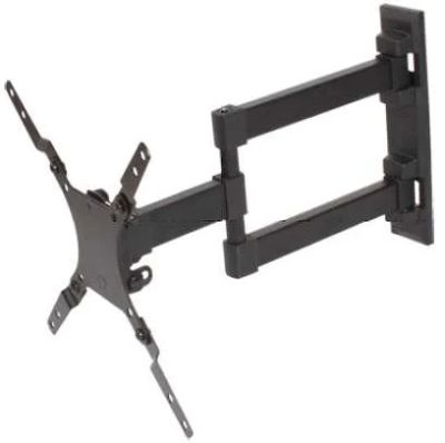 Лот: 9020028. Фото: 1. Кронштейн для LCD/LED тв 15"-43... Кронштейны, стойки, подставки
