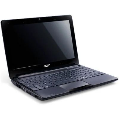 Лот: 8832966. Фото: 1. Продам ноутбук Acer Aspire One... Ноутбуки