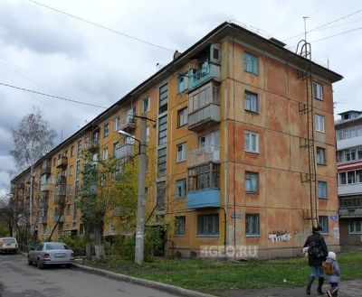 Лот: 8907336. Фото: 1. Продам 2 комн. квартиру, Щорса... Квартиры, студии