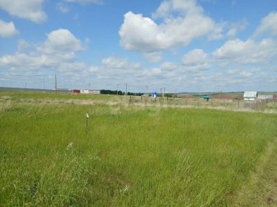 Лот: 25297676. Фото: 1. участок , село Дрокино село Дрокино... Земельные участки