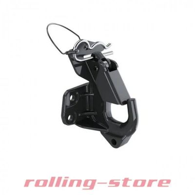 Лот: 11975735. Фото: 1. Фаркоп Ski-doo Skandic WT 860201142. Аксессуары