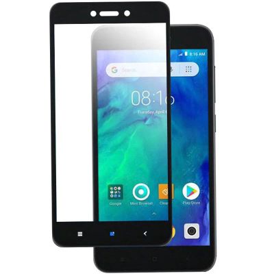 Лот: 14768148. Фото: 1. Защитное стекло 9H Xiaomi Redmi... Защитные стёкла, защитные плёнки