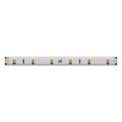 Лот: 24866533. Фото: 1. Светодиодная лента Maytoni LED... Светодиодная подсветка