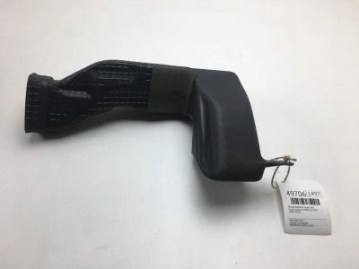 Лот: 20394312. Фото: 1. Воздуховод Toyota Caldina 1997... Топливная система