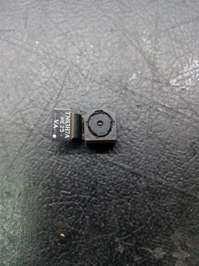 Лот: 9902753. Фото: 1. Основная камера Explay Fresh. Видео- и фотокамеры